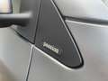 smart forTwo Fortwo III Cabrio Cabrio 0.9 t Passion 90cv Gris - thumbnail 8