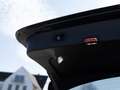 Mercedes-Benz E 300 E 300 e hybrid EQ S.W. Advanced Plus Grigio - thumbnail 12