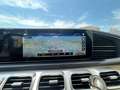 Mercedes-Benz GLE 300 GLE - V167 2019 d mhev Premium 4matic auto Wit - thumbnail 10