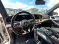 Mercedes-Benz GLE 300 GLE - V167 2019 d mhev Premium 4matic auto Wit - thumbnail 7