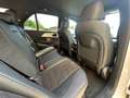 Mercedes-Benz GLE 300 GLE - V167 2019 d mhev Premium 4matic auto Wit - thumbnail 14