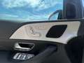 Mercedes-Benz GLE 300 GLE - V167 2019 d mhev Premium 4matic auto Wit - thumbnail 9