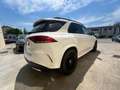 Mercedes-Benz GLE 300 GLE - V167 2019 d mhev Premium 4matic auto Wit - thumbnail 6