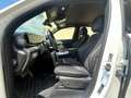 Mercedes-Benz GLE 300 GLE - V167 2019 d mhev Premium 4matic auto Wit - thumbnail 11