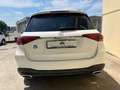 Mercedes-Benz GLE 300 GLE - V167 2019 d mhev Premium 4matic auto Wit - thumbnail 5