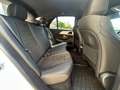 Mercedes-Benz GLE 300 GLE - V167 2019 d mhev Premium 4matic auto Wit - thumbnail 13