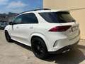 Mercedes-Benz GLE 300 GLE - V167 2019 d mhev Premium 4matic auto Wit - thumbnail 4