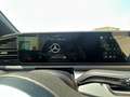 Mercedes-Benz GLE 300 GLE - V167 2019 d mhev Premium 4matic auto Wit - thumbnail 8