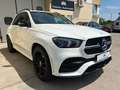 Mercedes-Benz GLE 300 GLE - V167 2019 d mhev Premium 4matic auto Wit - thumbnail 3