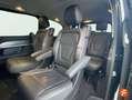 Mercedes-Benz V 220 d Avantgarde Compacto Verde - thumbnail 14