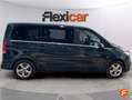 Mercedes-Benz V 220 d Avantgarde Compacto Verde - thumbnail 8