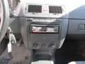 Skoda Fabia Combi 1.4 16V Excellent***1.HAND*** Blau - thumbnail 30