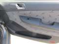 Skoda Fabia Combi 1.4 16V Excellent***1.HAND*** Blau - thumbnail 24
