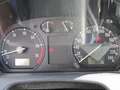 Skoda Fabia Combi 1.4 16V Excellent***1.HAND*** Blau - thumbnail 32