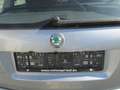 Skoda Fabia Combi 1.4 16V Excellent***1.HAND*** Blau - thumbnail 19