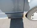 Skoda Fabia Combi 1.4 16V Excellent***1.HAND*** Blau - thumbnail 22