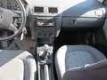 Skoda Fabia Combi 1.4 16V Excellent***1.HAND*** Blau - thumbnail 31