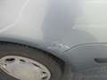 Skoda Fabia Combi 1.4 16V Excellent***1.HAND*** Blau - thumbnail 18