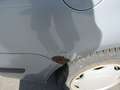 Skoda Fabia Combi 1.4 16V Excellent***1.HAND*** Blau - thumbnail 20