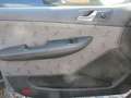 Skoda Fabia Combi 1.4 16V Excellent***1.HAND*** Blau - thumbnail 33