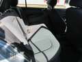 Skoda Fabia Combi 1.4 16V Excellent***1.HAND*** Blau - thumbnail 25