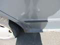 Skoda Fabia Combi 1.4 16V Excellent***1.HAND*** Blau - thumbnail 21