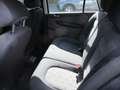 Skoda Fabia Combi 1.4 16V Excellent***1.HAND*** Blau - thumbnail 26