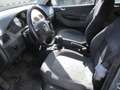 Skoda Fabia Combi 1.4 16V Excellent***1.HAND*** Blau - thumbnail 27