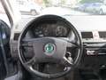Skoda Fabia Combi 1.4 16V Excellent***1.HAND*** Blau - thumbnail 29