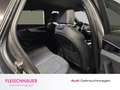 Audi A4 Avant 35 TFSI S line Navi+LED+Stdhzg+HUD+App-conne Grau - thumbnail 19