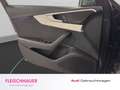 Audi A4 Avant 35 TFSI S line Navi+LED+Stdhzg+HUD+App-conne Grau - thumbnail 12