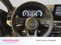 Audi A4 Avant 35 TFSI S line Navi+LED+Stdhzg+HUD+App-conne Grau - thumbnail 10