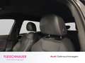 Audi A4 Avant 35 TFSI S line Navi+LED+Stdhzg+HUD+App-conne Grau - thumbnail 23