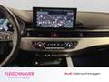 Audi A4 Avant 35 TFSI S line Navi+LED+Stdhzg+HUD+App-conne Grau - thumbnail 16