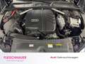Audi A4 Avant 35 TFSI S line Navi+LED+Stdhzg+HUD+App-conne Grau - thumbnail 21