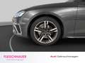 Audi A4 Avant 35 TFSI S line Navi+LED+Stdhzg+HUD+App-conne Grau - thumbnail 22