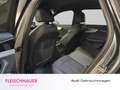 Audi A4 Avant 35 TFSI S line Navi+LED+Stdhzg+HUD+App-conne Grau - thumbnail 13