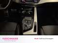 Audi A4 Avant 35 TFSI S line Navi+LED+Stdhzg+HUD+App-conne Grau - thumbnail 15