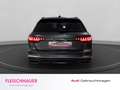 Audi A4 Avant 35 TFSI S line Navi+LED+Stdhzg+HUD+App-conne Grau - thumbnail 5