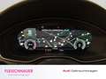Audi A4 Avant 35 TFSI S line Navi+LED+Stdhzg+HUD+App-conne Grau - thumbnail 11