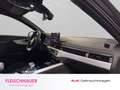 Audi A4 Avant 35 TFSI S line Navi+LED+Stdhzg+HUD+App-conne Grau - thumbnail 18