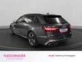 Audi A4 Avant 35 TFSI S line Navi+LED+Stdhzg+HUD+App-conne Grau - thumbnail 4