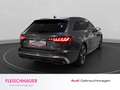 Audi A4 Avant 35 TFSI S line Navi+LED+Stdhzg+HUD+App-conne Grau - thumbnail 6