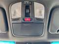 Hyundai i30 cw 1.5 T-GDI N Line KlimaA*LED*Navi*Pano*SD Gris - thumbnail 22