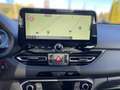 Hyundai i30 cw 1.5 T-GDI N Line KlimaA*LED*Navi*Pano*SD Grau - thumbnail 10