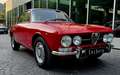 Alfa Romeo 1750 GT Veloce Rosso - thumbnail 13