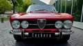 Alfa Romeo 1750 GT Veloce Rojo - thumbnail 3
