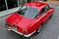 Alfa Romeo 1750 GT Veloce Rosso - thumbnail 5