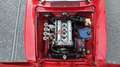 Alfa Romeo 1750 GT Veloce Rosso - thumbnail 32