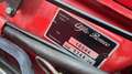 Alfa Romeo 1750 GT Veloce Rot - thumbnail 36